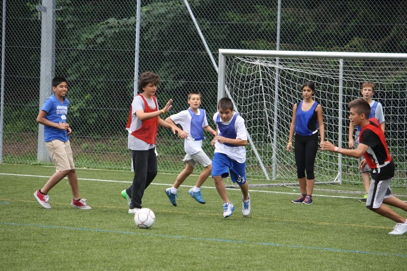 Village Camps International Summer Camp Leysin, Switzerland 2025-08-09 https://www.villagecamps.com/journals_admin/images/693-23-sports (170).jpg